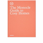 Gestalten The Guide to Cosy Homes in Monocle