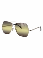 Chloé Eyewear Ch0278s Sunglasses