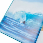 Rizzoli Kelly Slater in Kelly Slater/Todd Glaser 