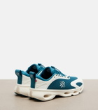 Loewe x On Cloudsolo running shoes