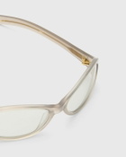 Flatlist Eyewear OPEL Grey Men