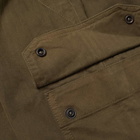 Paul Smith Herringbone Cargo Pant