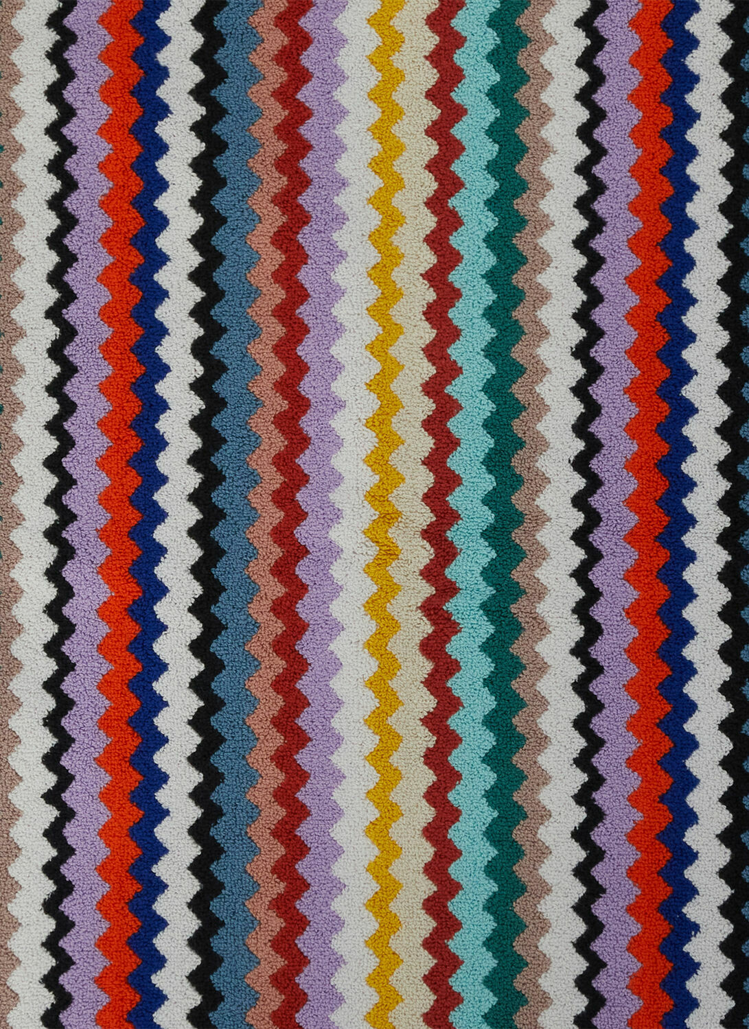 Missoni Riverbero Bath Mat