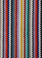 Missoni Riverbero Bath Mat