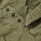 RRL P-44 Cargo Pant