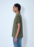 Noah Core T-Shirt