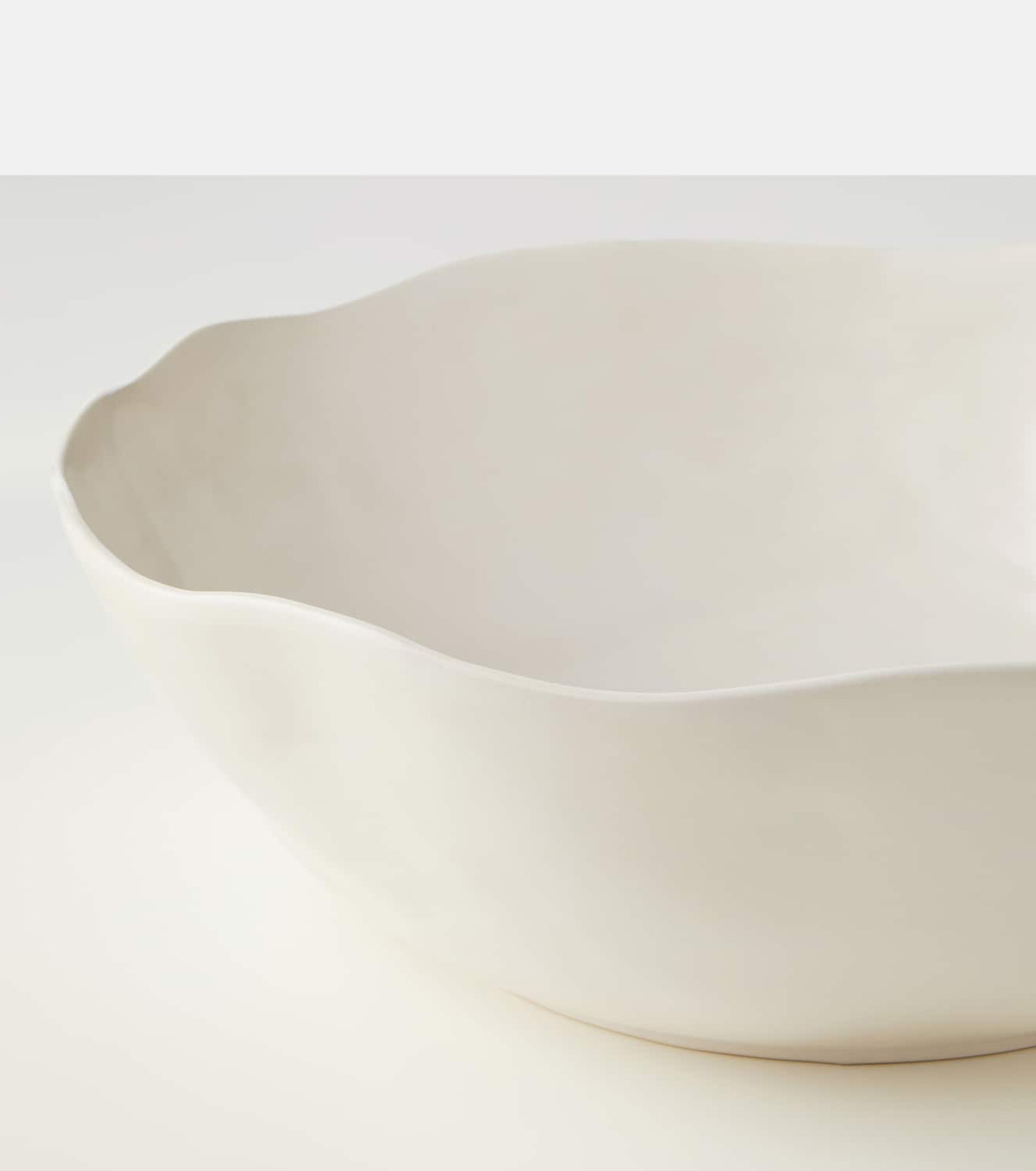 101 Copenhagen Hexa bowl