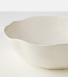 101 Copenhagen Hexa bowl