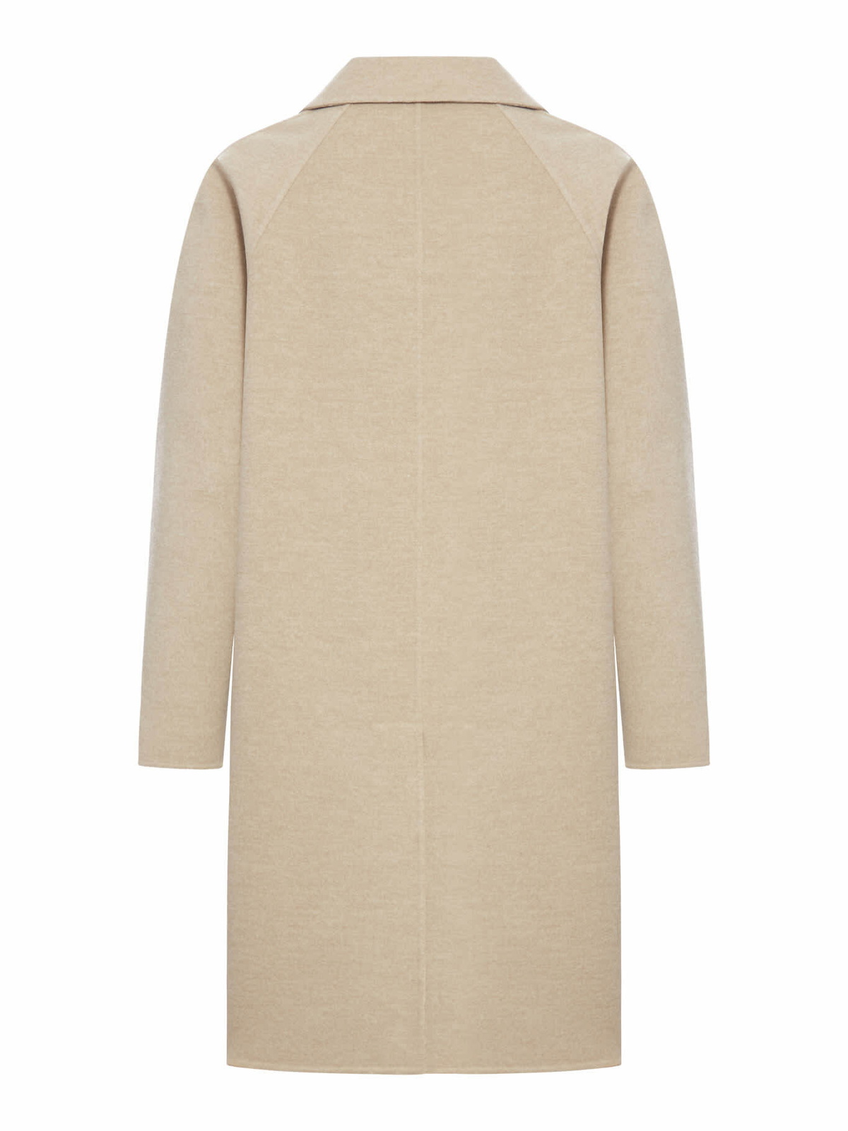 【送料&関税込】Fendi Coat Ff Double Wool Fendi Coat Ff Double Wool Fendi