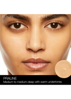 Nars Soft Matte Concealer - Praline