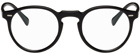Oliver Peoples Peck Estate Edition Gregory Peck Glasses