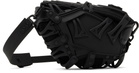 Innerraum Black Object I14 Smartphone Bag