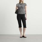 Samsøe Samsøe Women's Samoon Bag in Black 
