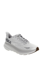 Hoka Clifton 9 Sneakers