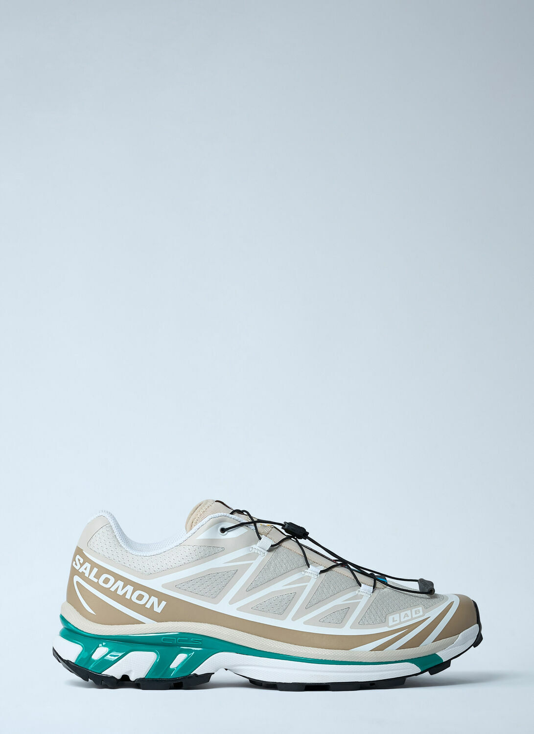 Salomon XT-6 Sneakers