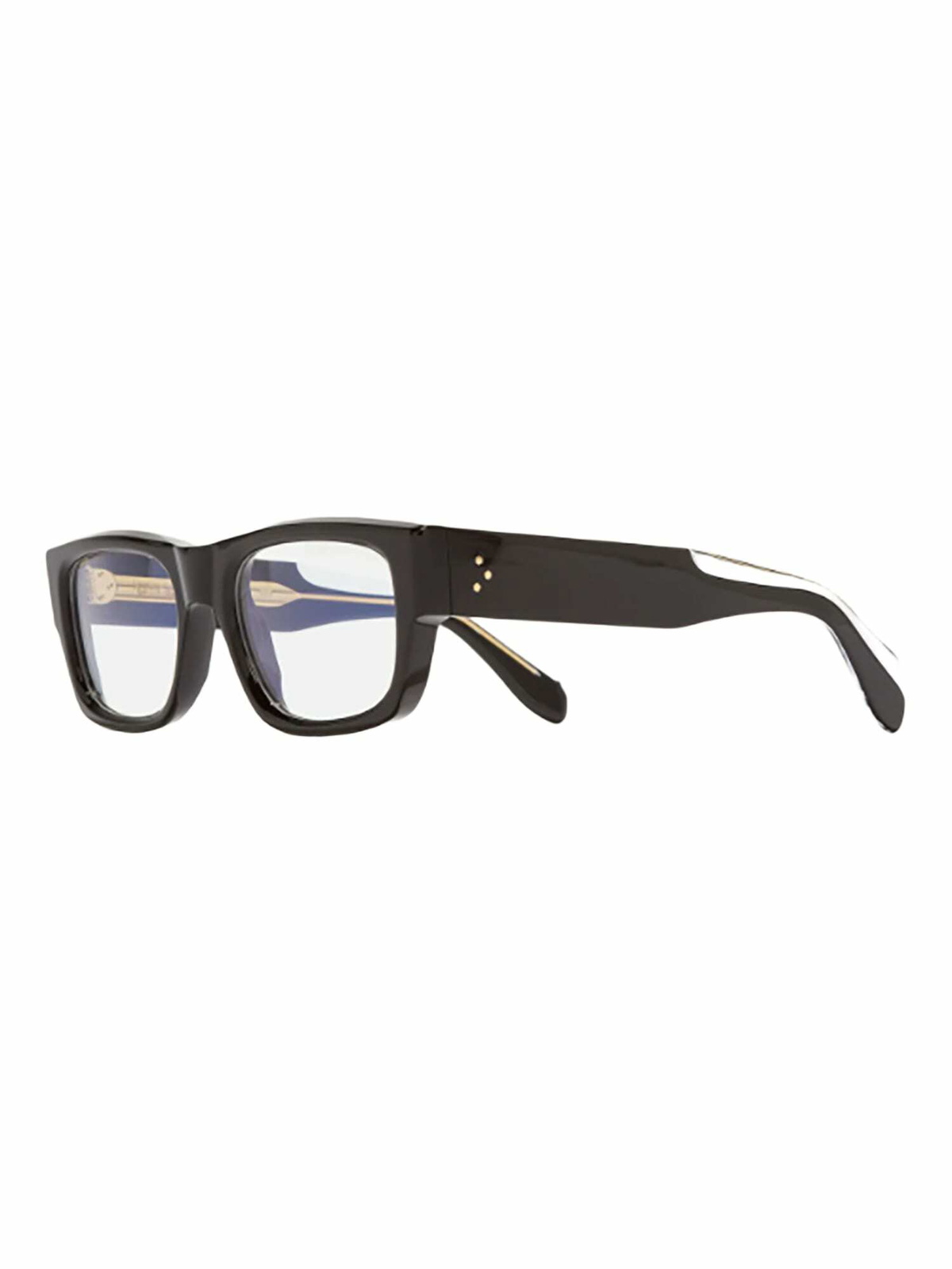 Cutler and Gross 9043 Eyewear