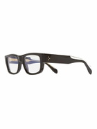 Cutler and Gross 9043 Eyewear
