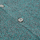 John Elliott Bavel Cardigan