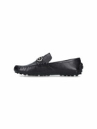 Ferragamo gancini Loafers