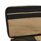 Mazi Untitled AM Case 02 in Beige 
