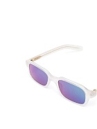 FLATLIST - Hanky Sunglasses