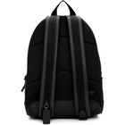 Coach 1941 Black Academy Backpack