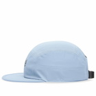 Ciele Athletics Men's Classic Go Cap in Chambray
