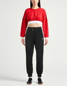 Fila Womens Pants in Black