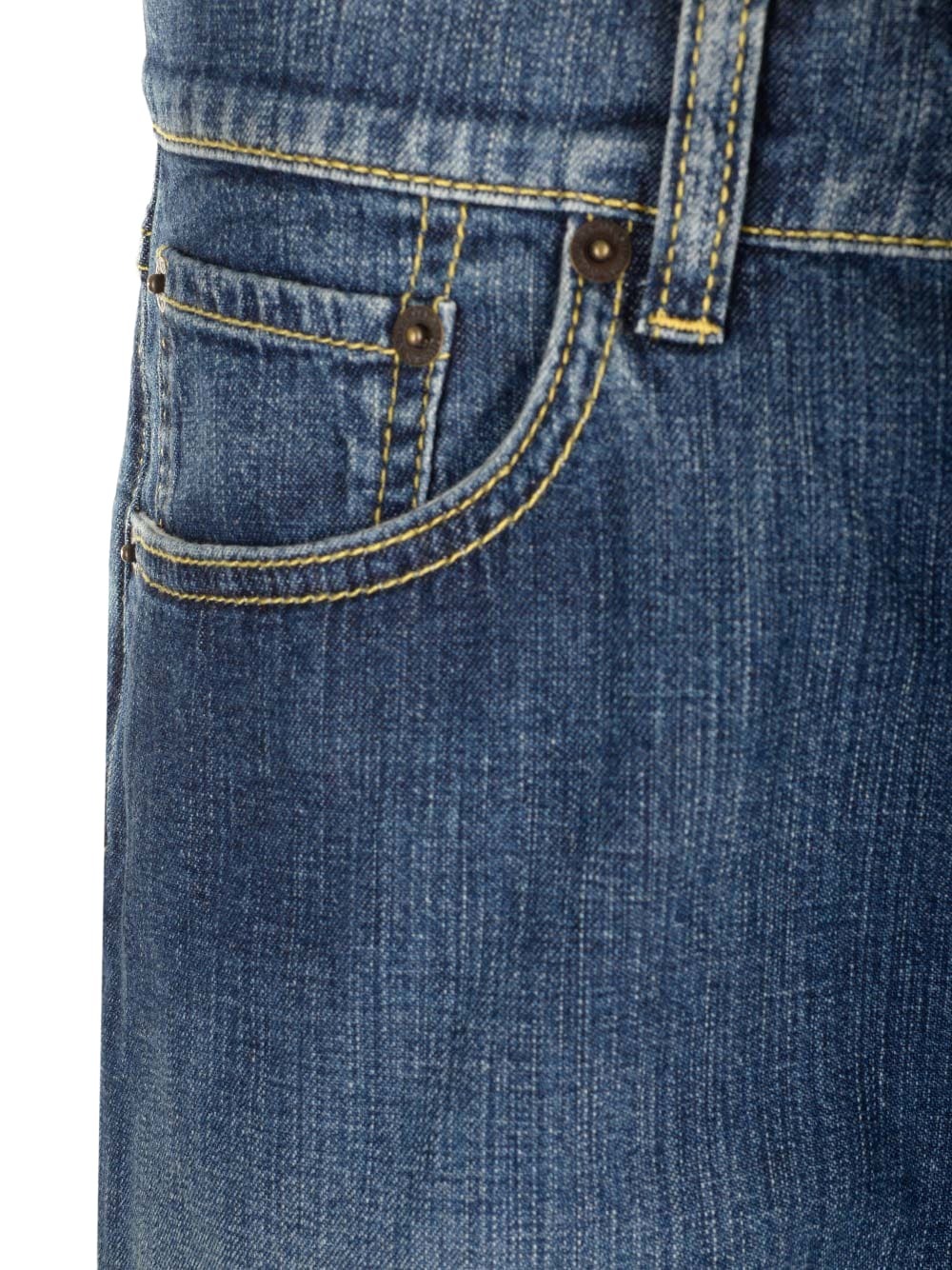 Alexander Mcqueen Men Japanese Gabardine Shorts