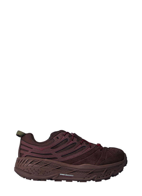 Photo: HOKA Stinson Evo OG Sneakers