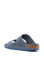 BIRKENSTOCK - Arizona Sandals