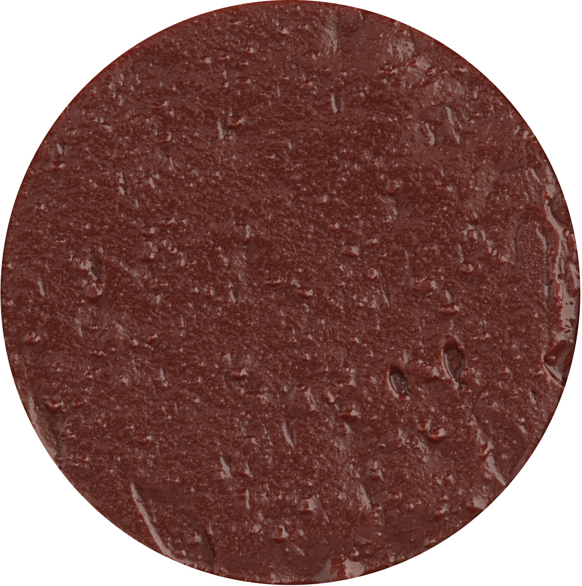 Augustinus Bader Sofia Coppola Edition 'The Tinted Balm' – Shade 3