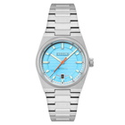 Cadola Lydden Hill Automatic Blue Dial Mens Watch CD-1056-88