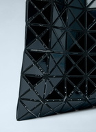 Bao Bao Issey Miyake Geometric Tote Bag