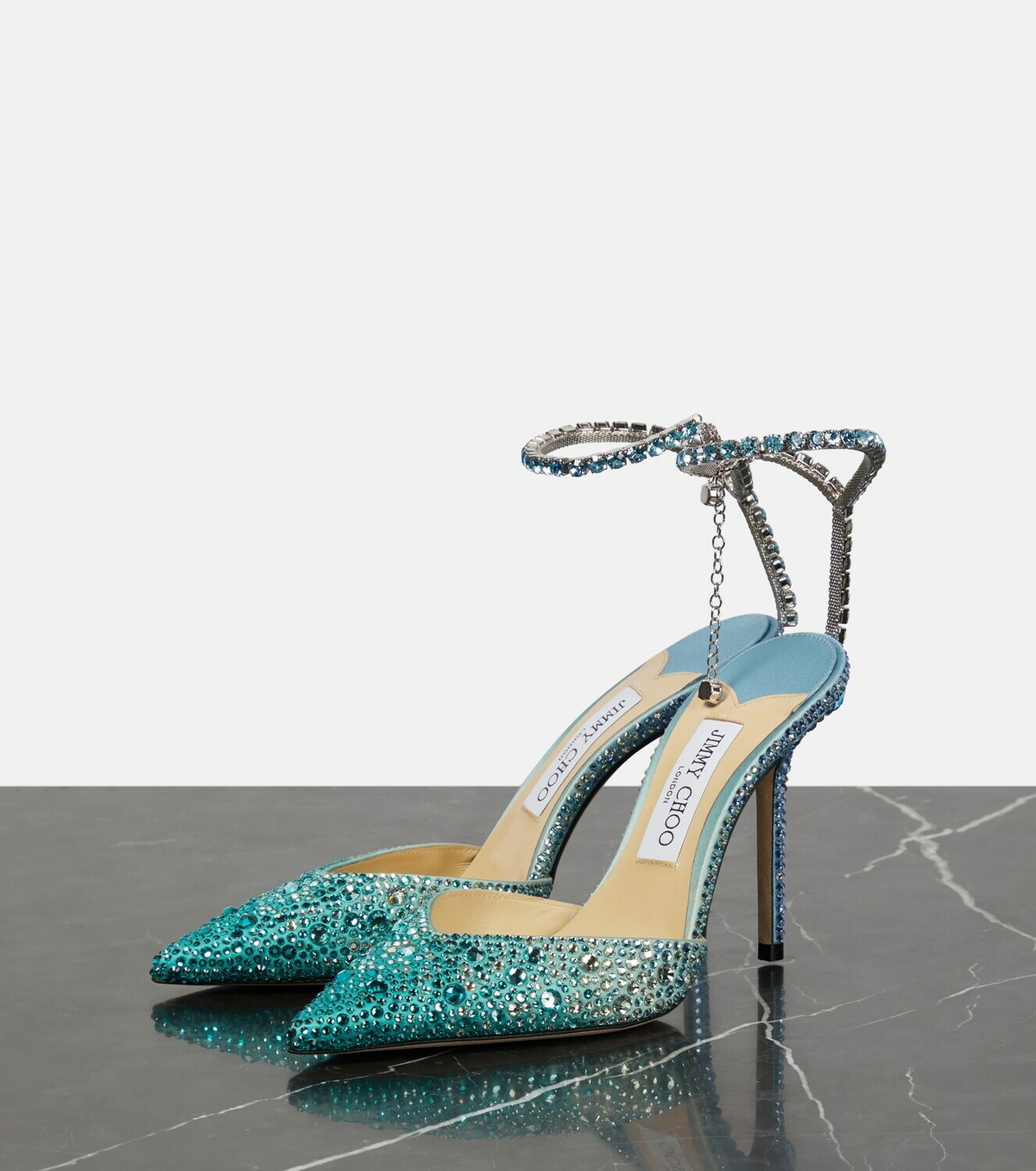 JIMMY CHOO サエタ 100 エンヘリッシュト ハンフス 【関税込】 23453100_53679615_1000.jpg