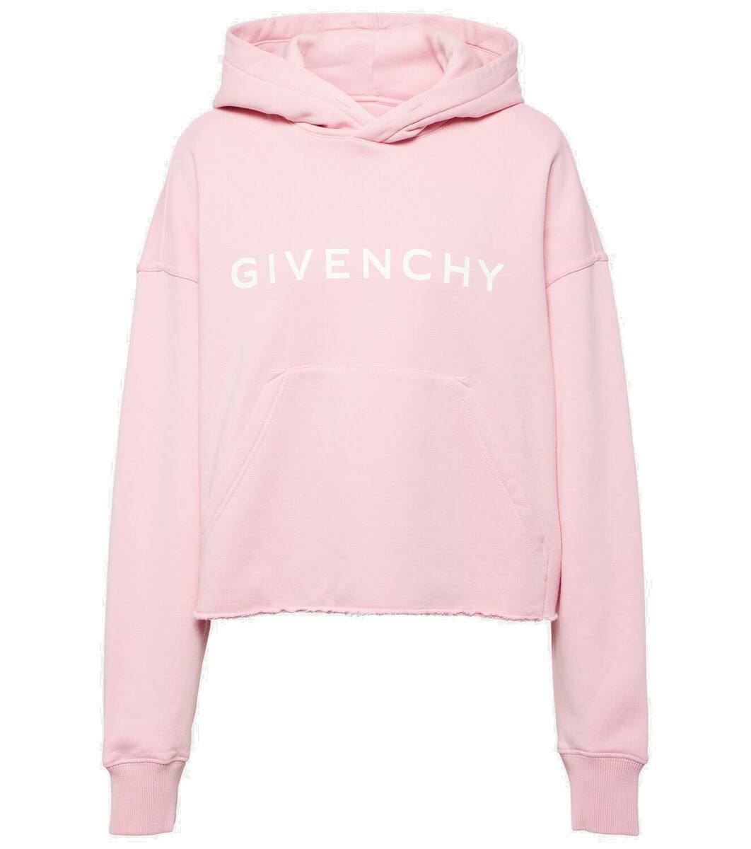 Givenchy gemini hoodie hotsell