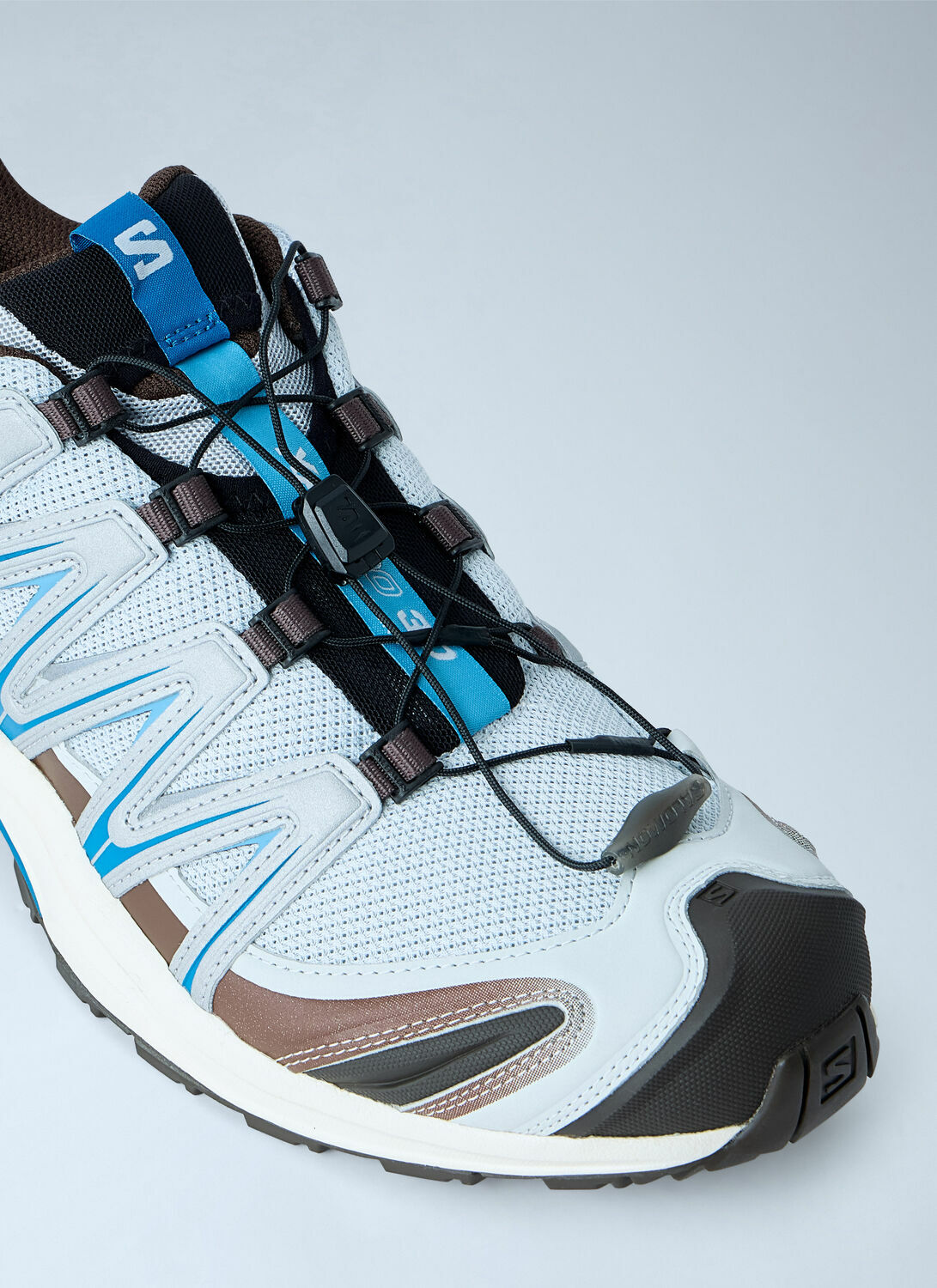 Salomon XA Pro 3D Sneakers