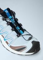 Salomon XA Pro 3D Sneakers