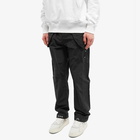 A-COLD-WALL* Men's System Trouser in Black