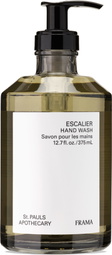 FRAMA Escalier Hand Wash, 375 mL