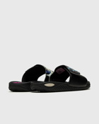 Adidas Reptossage Yu Gi Oh Black - Mens - Sandals & Slides