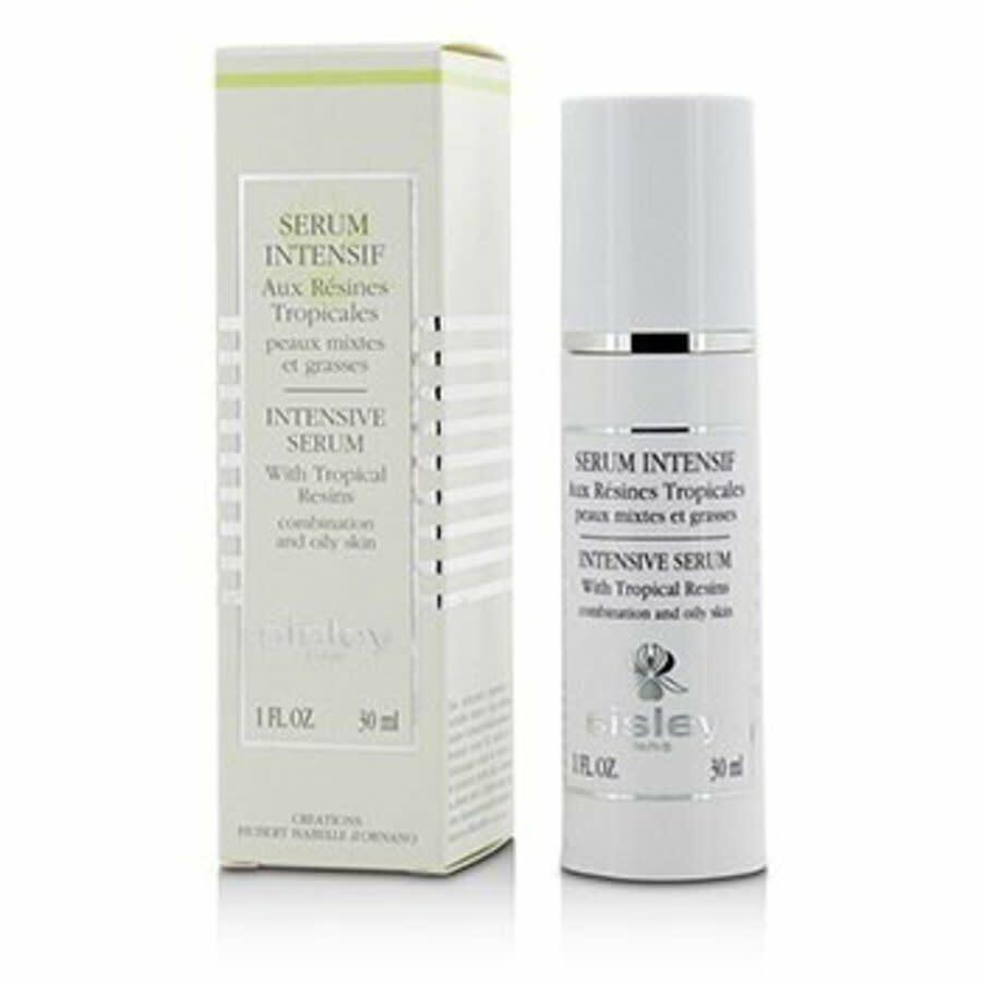 Sisley Unisex Intensive Serum With Tropical Resins 1 oz Skin Care 3473311415905