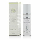 Sisley Unisex Intensive Serum With Tropical Resins 1 oz Skin Care 3473311415905