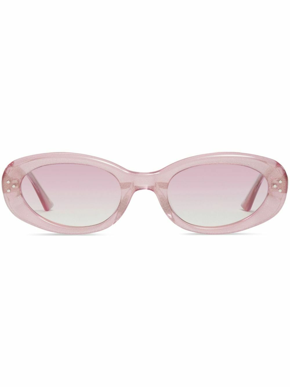 Gentle Monster x Ambush Carabiner 01 Sunglasses Gentle Monster