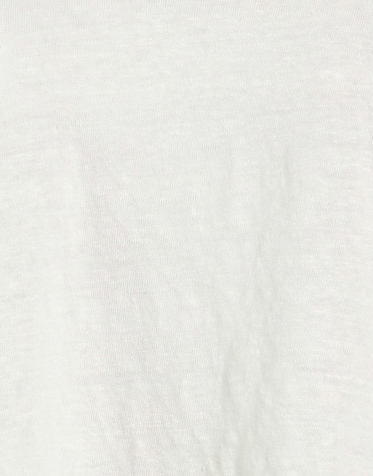 Crossley Womens T-shirt Light in Grey
