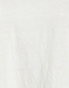 Crossley Womens T-shirt Light in Grey
