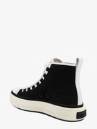 Amiri   Sneakers Black   Mens