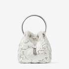 Jimmy Choo Bon Bon Shoulder Bag