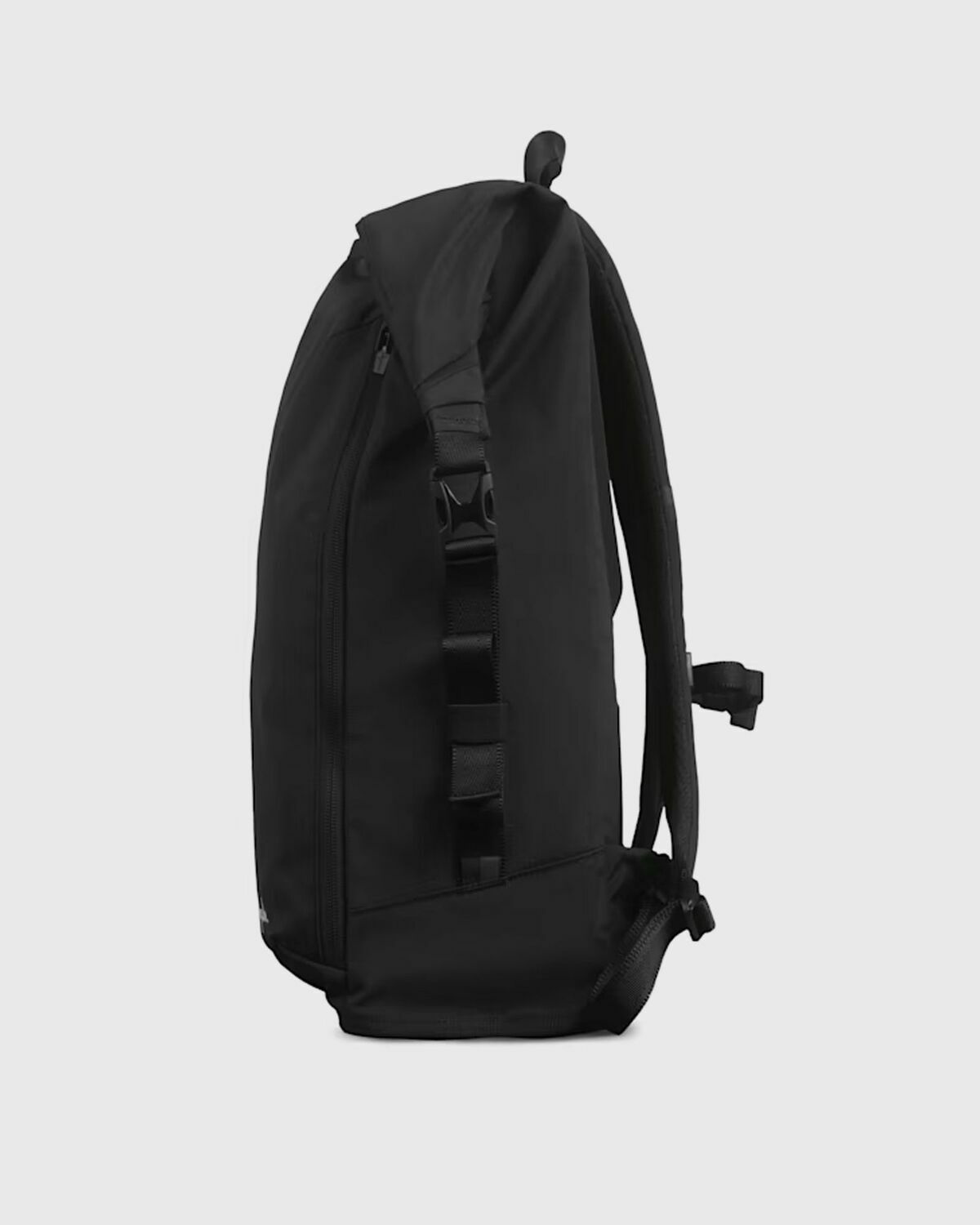 Rapha Backpack 30 L Black - Mens - Backpacks Rapha