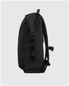 Rapha Backpack 30 L Black - Mens - Backpacks